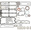 VICTOR REINZ MOTOR TAKIM CONTA DUCATO 2.3 JTD F1AE0481C 504049360