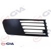 GVA ÖN TAMPON SİS ÇERÇEVESİ SİSSİZ SAĞ SEAT CORDOBA-IBIZA 2002-2010 6L0853666K