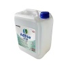 EUROREPAR ADBLUE KATKISI 10 L PSA 1691351780