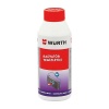 Würth Radyatör Temizleyici 250ML (YENİ TARİHLİ)