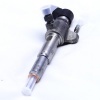 OE-FD ENJEKTÖR FORD CONNECT 1.8 TDCI 75-90-110 PS 2006- - 7T1Q 9F593 AB