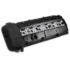 BSG KÜLBÜTÖR KAPAĞI BMW E38-E39-E46-X5 E53-Z3 E36 98-03 - 11121432928