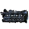 BSG KÜLBÜTÖR KAPAĞI BMW F20-F21-F22-E90 LCI-E91 LCI-E92 LCI-E93 LCI-F30-F31-F34-4F32-F33-F36 Gran Coupe-F07-F10-F11-X1 E84-X3 F25-X5 F15 10-18 - 11128589941