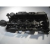 IOE-BMW KÜLBÜTÖR KAPAĞI BMW G20-G21-G30-G31-G32-X3 G01-X4 G02-X5 G05 17- - 11128579962