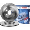 BOSCH FREN DISKI ÖN JAPON NV200 2010- - 40206JX00A