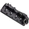 BSG KÜLBÜTÖR KAPAĞI VOLKSWAGEN POLO-GOLF6-JETTA-PASSAT-CADDY 10- - 03L103469R