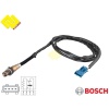 BOSCH OKSIJEN SENSÖRÜ FIAT CLIO-106-206-307-301-C-ELYSEE 98- - 9636148882