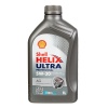 SHELL HELIX ULTRA PRO. AG 5W/30 (12x1 LT) 550046300