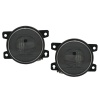 DEPO SIS FARI SAG JAPON CIVIC SDN-HB 22- - 33900-T20-A01