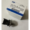 OE-FD SENSOR - YAKIT ENJEKTORU BASINCI FORD  Ford Trucks H476