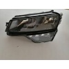 DEPO FAR SOL VW KAROQ 17- - 57B941015A