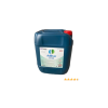 POLISAN-D POLISAN ADBLUE18L1 UNI BM BM