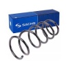 SACHS HELEZON YAYI ARKA DIGER VOLVO S60-V70 99- - 8624884