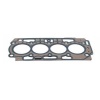 OE-PSA SİLİNDİR KAPAK CONTASI PEUGEOT 3008-308-RIFTER-508-FOCUS 18- - JX6Q 6051 CB