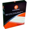 EUROREPAR HAVA FILTRESI 1680328180 SIPARIS GEÇINIZ PSA EXPERT III 07- - E147299