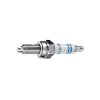 BOSCH BUJI BMW E81-E82-E87-E88-E90-E91-E92-E93-E60-E61-F10-F11-F18-E63-E64-F01-F02-F04-X1 E84-X3 F25-X4 F26-X5 E70-Z4 E89 05-11 - 12120037663