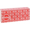 ELRING TAKIM CONTA KORE ACCENT ERA 2006- - 2091026K00