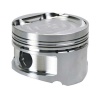 IOE-HYU PISTON SEGMANSIZ HYUNDAI ACCENT ERA-GETZ-MATRIX-CERATO-RIO 2006- - 234102A901