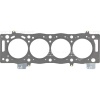 ROYAL SILINDIR KAPAK CONTASI VW GOLF5-GOLF6-JETTA-PASSAT-A3-LEON 04-13 - 03C103383AM