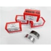 GLYCO ANA YATAK MERCEDES SPRINTER 208,308,408.D - VITO.108,11O.D - T.1.208,308,408,508.D 88-96,97-03 - A6010302040