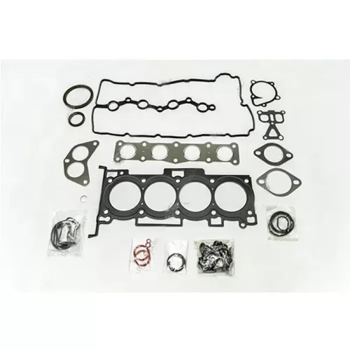 KORE TAKIM CONTA COUPE 2001- 1.6 - 2091026G00