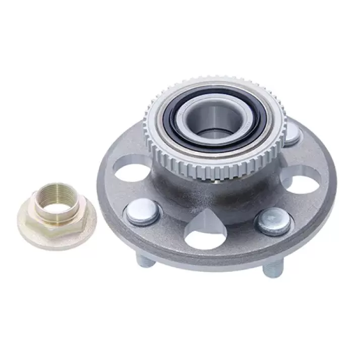 HONDA CİVİC Arka Porya 1988-2001 1.4 ABS 28mm 4BJN Oem No:42200-S04-951