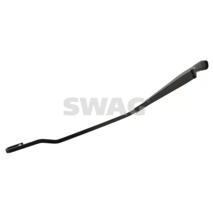 SİLECEK KOLU SAĞ ÖN VOLKSWAGEN PASSAT 1997-2005 - SKODA SUPERB 2002-2008 - 3B1955410