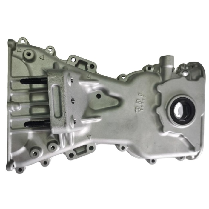 OEM YAĞ POMPASI CHEVROLET AVEO KALOS 1.2 16V - 25189699