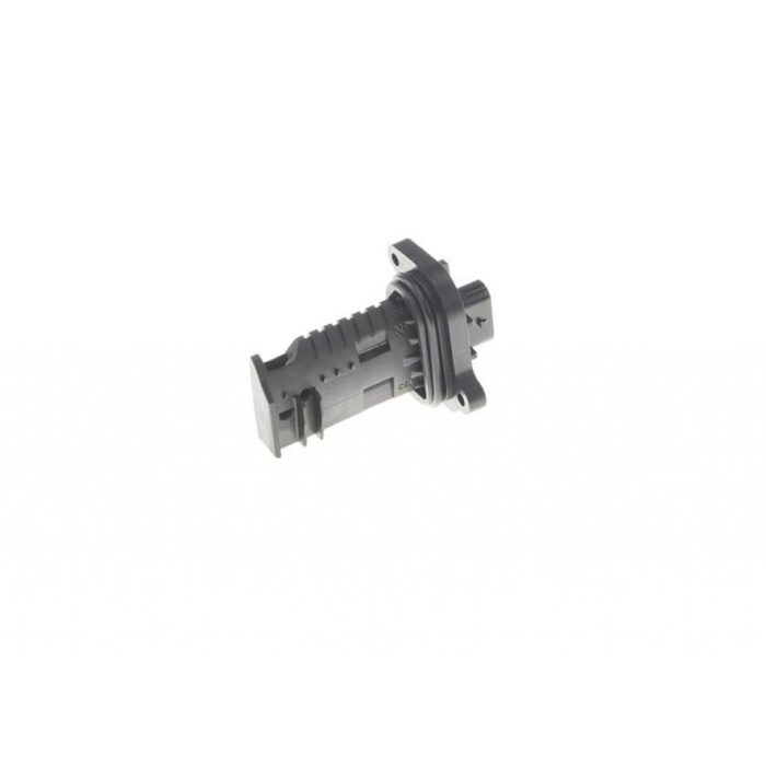 BOSCH HAVA KÜTLE ÖLÇER BENZİN BMW 1 F20 3 F30-F80 5 F10 X5 F15-F85 13627602038