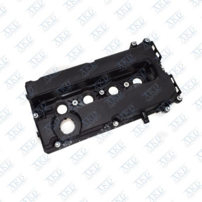 AKD MOTOR ÜST KAPAĞI CONTA YAĞ KAPAĞI METAL ASTRA J-INSIGNIA-CRUZE-ASTRA H 1.6-1.8 B-A1.6XER-LET-18XER 5607258