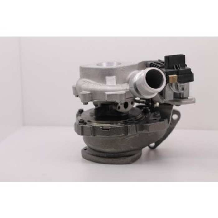 MOTOPOWER TURBO SARJ RANGER 9805 3M35-9G438-AC