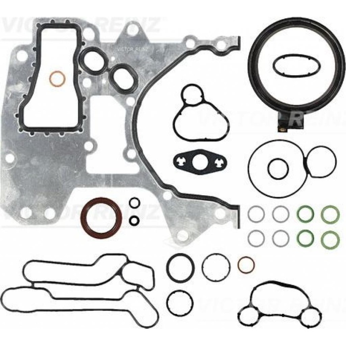 VICTOR REINZ ALT TAKIM CONTA ASTRA H-J-CORSA D-INSIGNIA-VECTRA C-ZAFIRA B 1.6-1.8 Z-A16XER-LET-A1 A16XER-A18XER 6606020