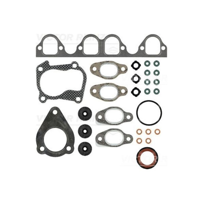 VICTOR REINZ ÜST TAKIM CONTA BORA-CADDY II-GOLF IV-POLO CLASSIC 1.9 TDI-SDI AGR AGP AHF ALH AQM ASV AVM 38198012