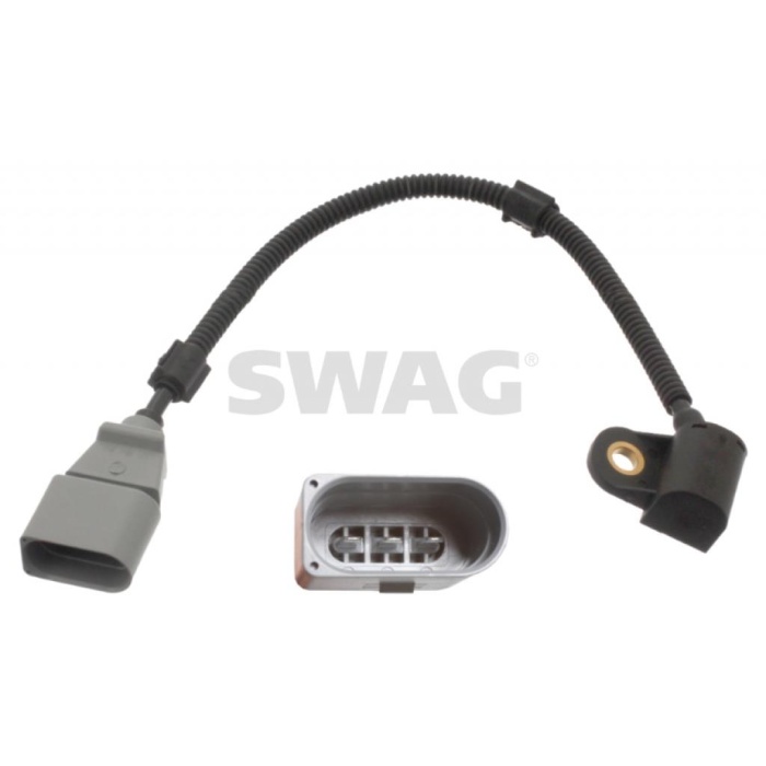 SWAG EGZANTRIK SENSÖRÜ GOLF5-JETTA-PASSAT-A3 2004-2010 2.0 TDI BKD-BKP-BRE FEBI 39894 03G957147C