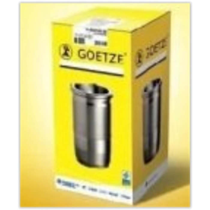 GOETZE GÖMLEK JP STAREX CRDI-SORENTO- 91.50MM 4 ADET 14-011151-00