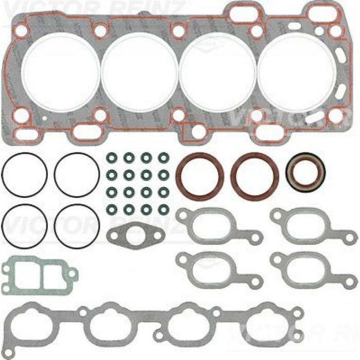 VICTOR REINZ ÜST TAKIM CONTA LAGUNA- SAFRANE 2.0 16V N7Q 700-N7Q 704 7438610009