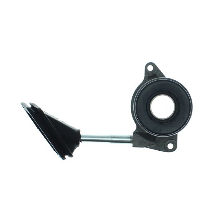 AISIN DEBRİYAJ RULMANI HİDROLİK MITSUBISHI CARISMA 1.9 DID 2000-2005 - VOLVO S40 00-03 - V40 00-04 - MW8667661