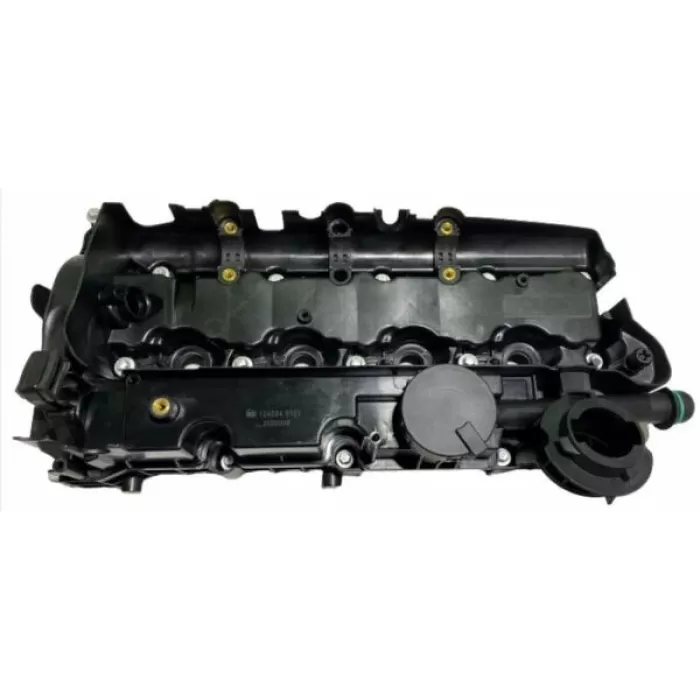 BMW ORIJINAL KÜLBÜTÖR KAPAĞI BMW E81-E82-E87-E88-E90-E91-E92-E93-E60-E61-X1 E84-X3 E83 LCİ 2006-2010 - 11128508570