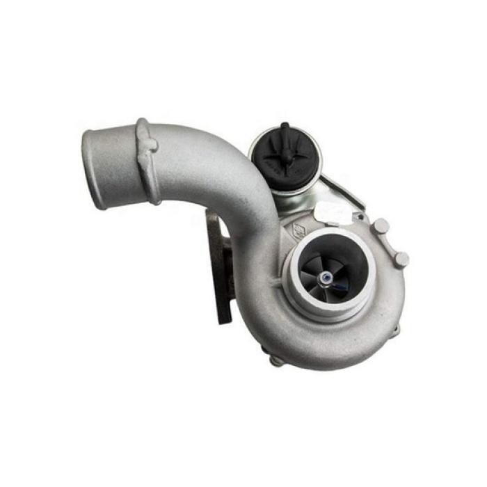 BSG TURBO ŞARJ RENAULT MASTER 01- - 8200036999