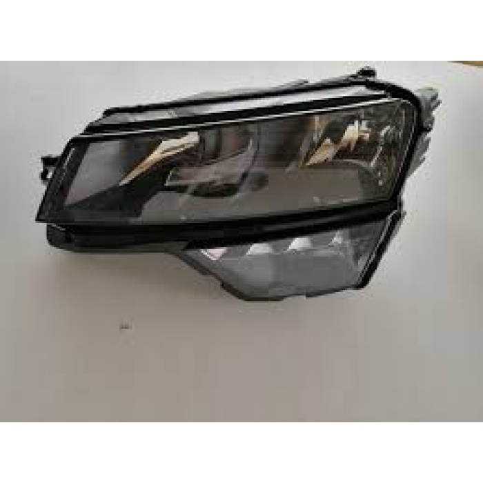 DEPO FAR SOL VW KAROQ 17- - 57B941015A