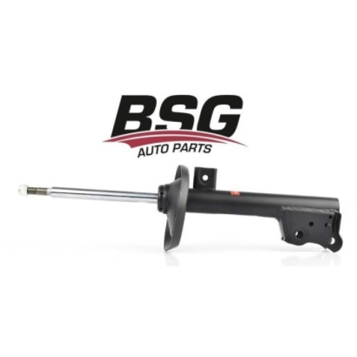 BSG AMORTISÖR ÖN SAG BMW LAND ROVER RANGE ROVER EVOQUE 15-18 - LR024442