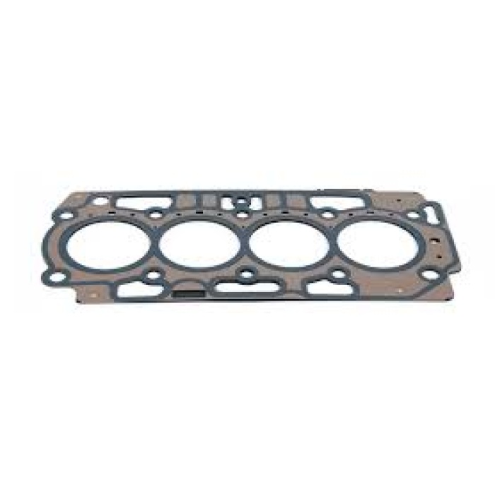 OE-PSA SİLİNDİR KAPAK CONTASI PEUGEOT 3008-308-RIFTER-508-FOCUS 18- - JX6Q 6051 CB