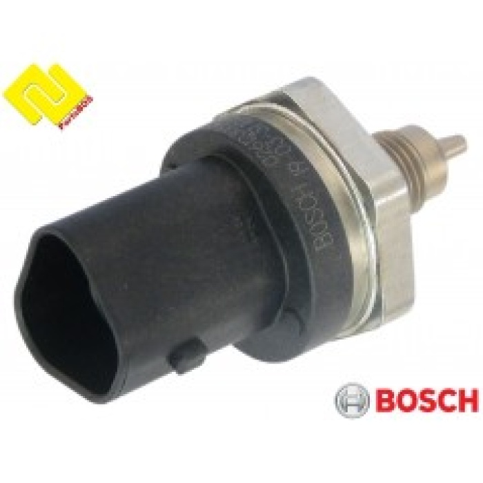 BOSCH YAG BASINÇ MÜSÜRÜ JAPON MAZDA 00- - SH0118541