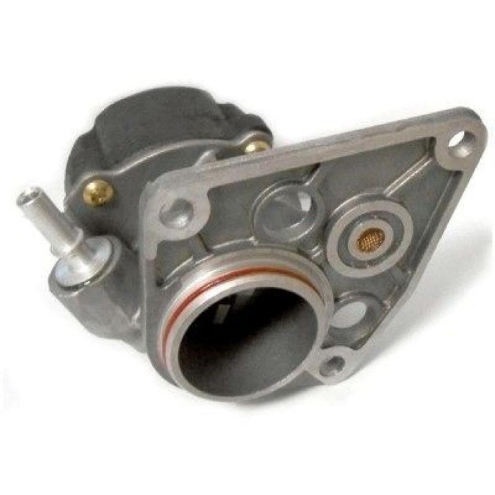 OE-PSA VAKUM POMPASI CITROEN JUMPER 2006- 9802851280