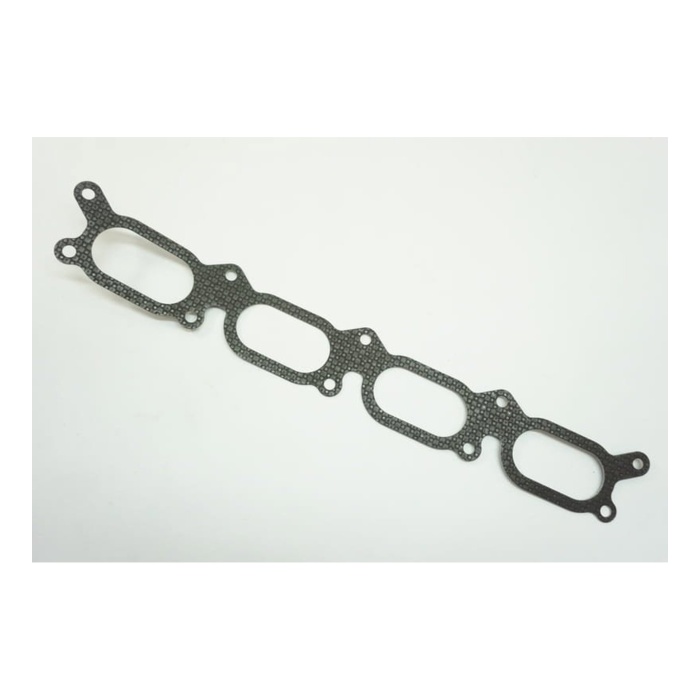 ELRING MANIFOLD CONTASI EMME VW JETTA 04- - 07K129717A