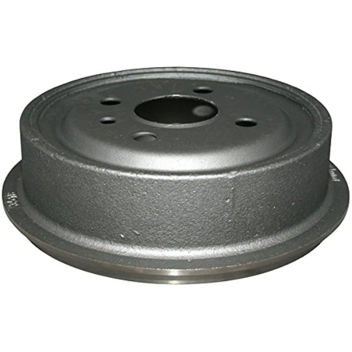 BOSCH KAMPANA ARKA RENAULT CLIO-II-LOGAN 92- - 7700839322