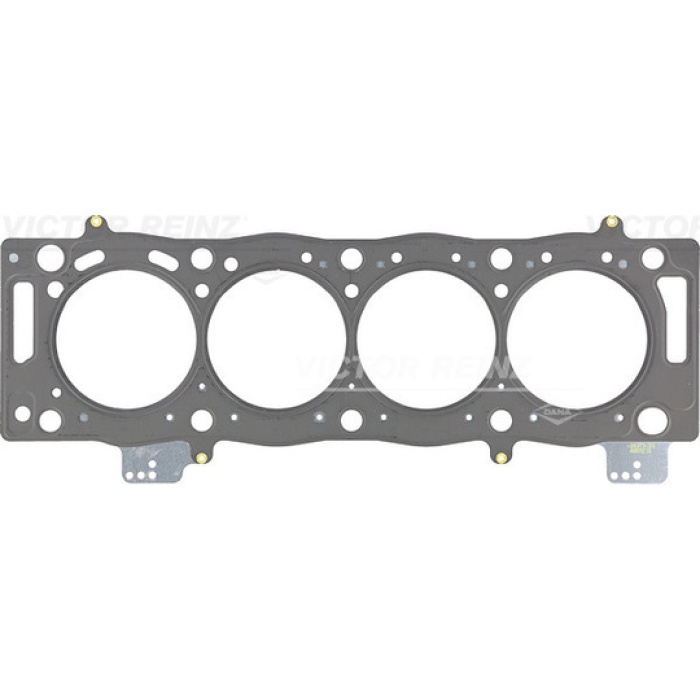 OE-PSA SILINDIR KAPAGI CONTASI PEUGEOT 3008-308-RIFTER-508-FOCUS 18- - JX6Q 6051 DB