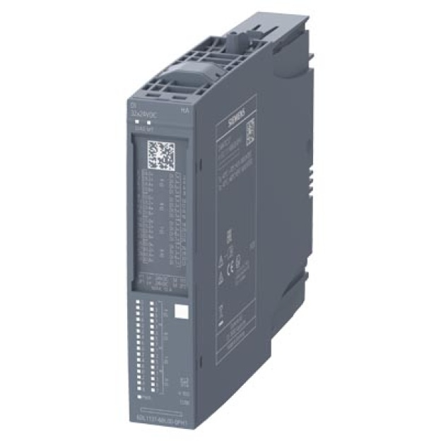 6DL1131-6BL00-0PH1 SIMATIC ET 200SP HA, digital input module, DI 32X24VDC