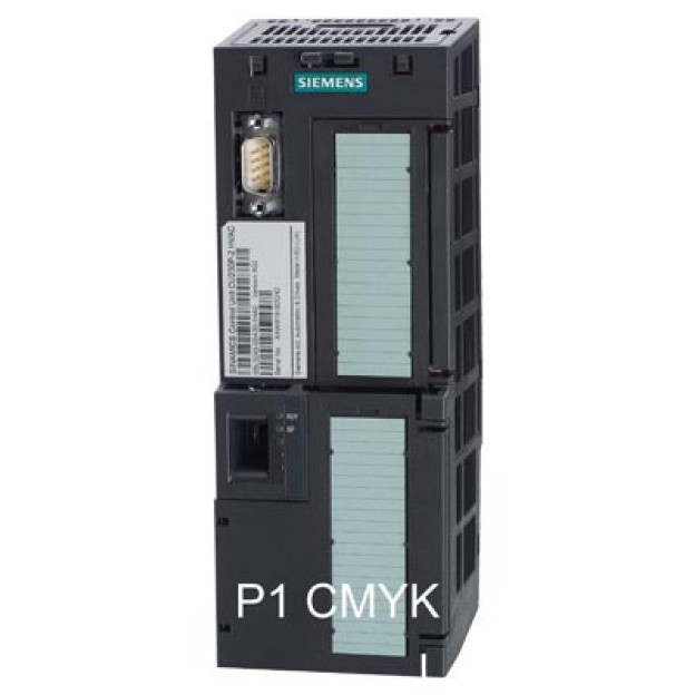 6SL3243-0BB30-1PA3 SINAMICS G120 Control Unit CU230P-2 DP integrated PROFIBUS