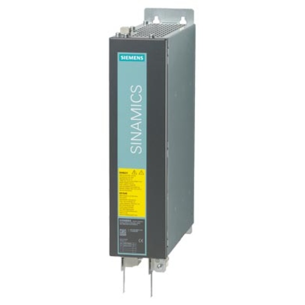 6SL3100-0BE21-6AB0 SINAMICS S120 ACTIVE INTERFACE MODULE FOR 16KW ACTIVE